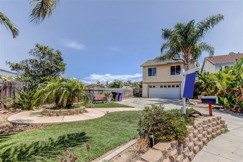 4266 Del Sol Ct, San Diego, CA 92154