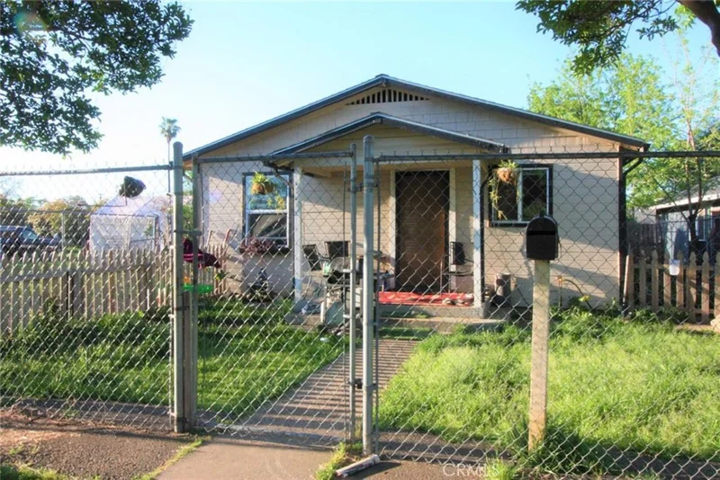 2527 C, Oroville, CA 95966