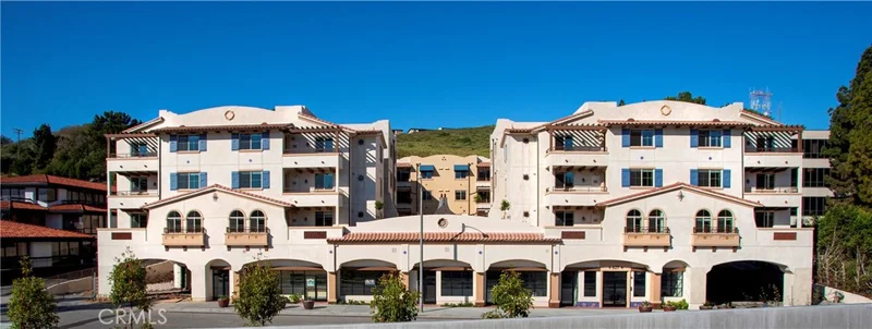 627 Deep Valley #102, Rolling Hills Estates, CA 90274