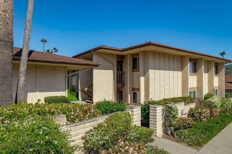 1015 Lanza Ct, San Marcos, CA 92078