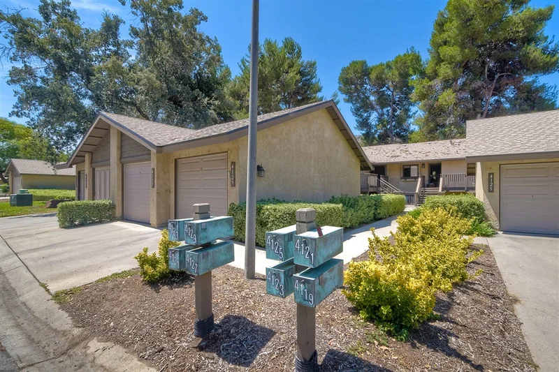 4129 Pinehurst Ct, Fallbrook, CA 92028