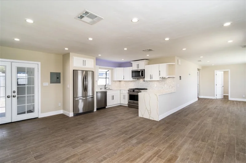 633 Minot Ave, Chula Vista, CA 91910