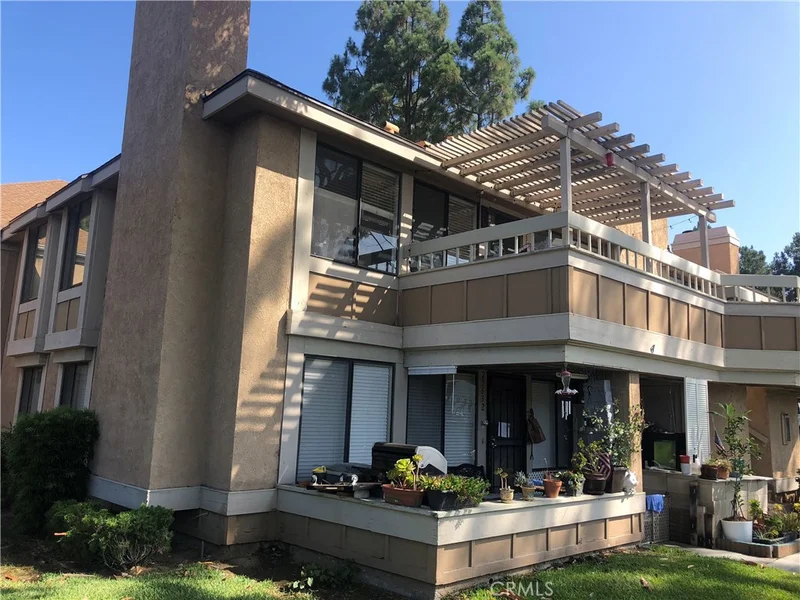 25636 Mont Pointe #26, Lake Forest, CA 92630