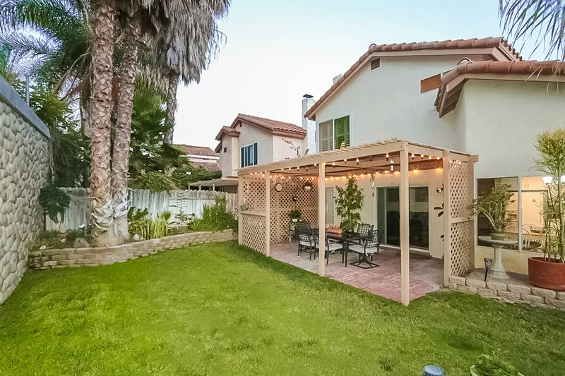 8596 Park Run Rd, San Diego, CA 92129