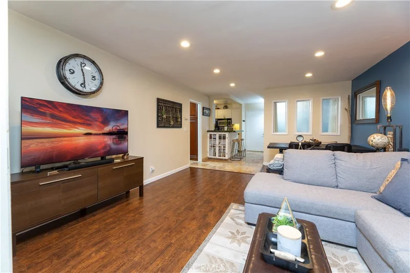 7777 91st #E1142, Playa Del Rey, CA 90293