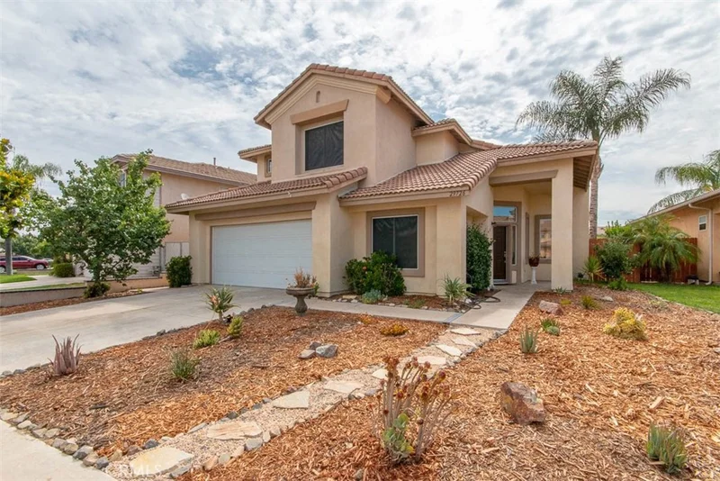 29726 Painted Desert, Menifee, CA 92584