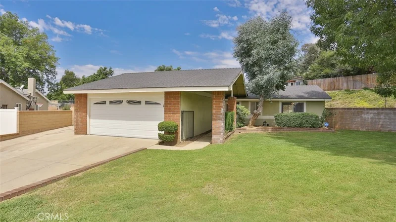 6182 Dartmouth, Rancho Cucamonga, CA 91737