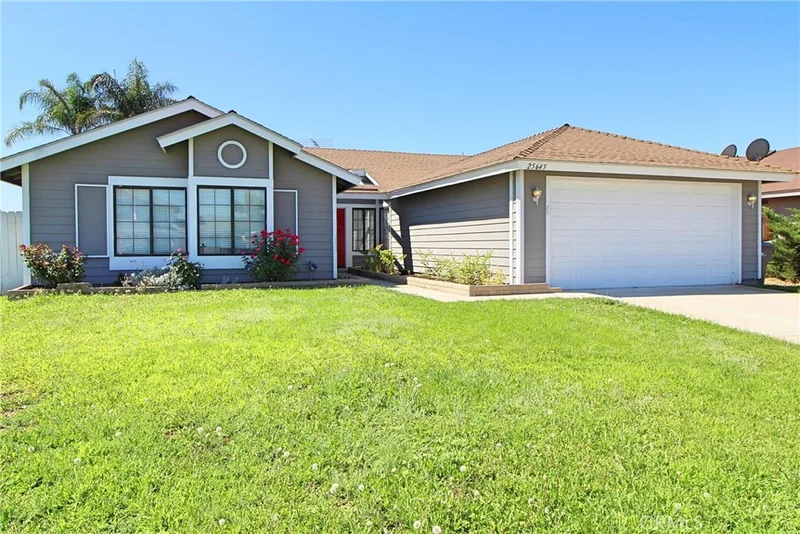 25645 Vista Famoso, Moreno Valley, CA 92551