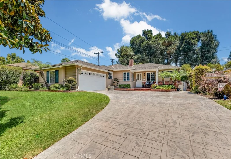 10412 Portada, Whittier, CA 90603