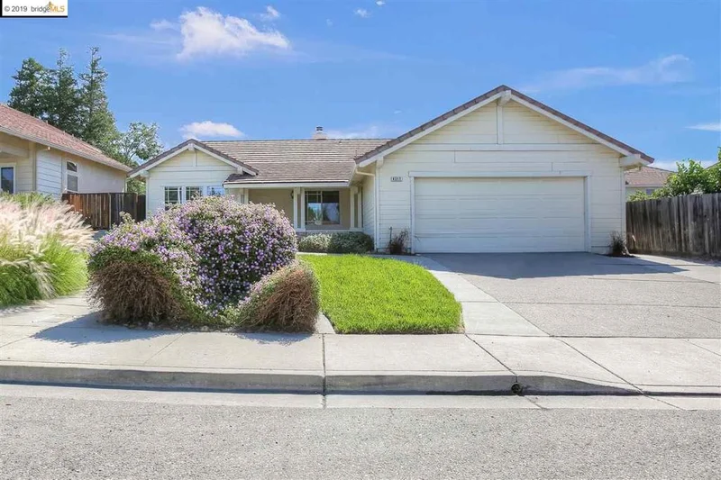 4317 Whitehoof Way, Antioch, CA 94531