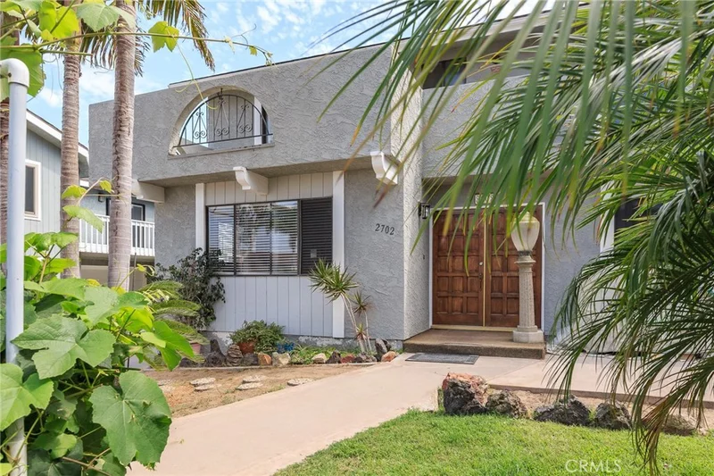 2702 Nelson Avenue 1, Redondo Beach, CA 90278