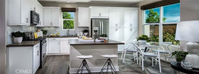 125 Alienta, Rancho Mission Viejo, CA 92694