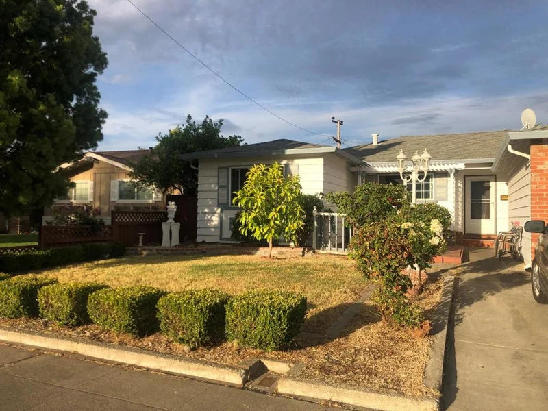 42806 Ravensbourne Park, Fremont, CA 94538