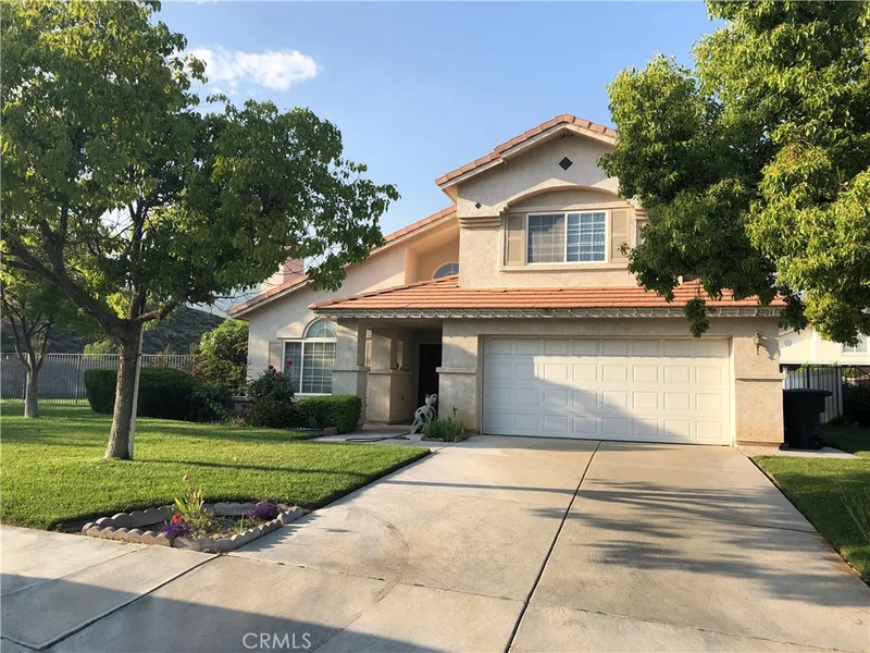 2694 White Pine, San Bernardino, CA 92407