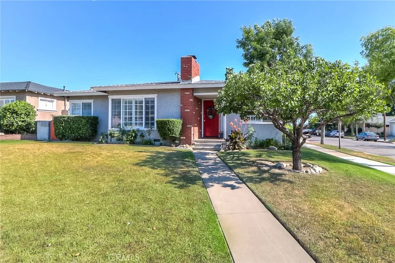 1125 Yale, Ontario, CA 91762