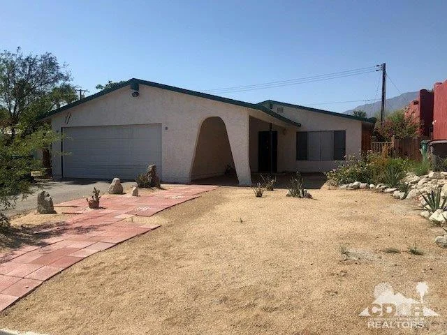 77141 Calle Sonora, La Quinta, CA 92253