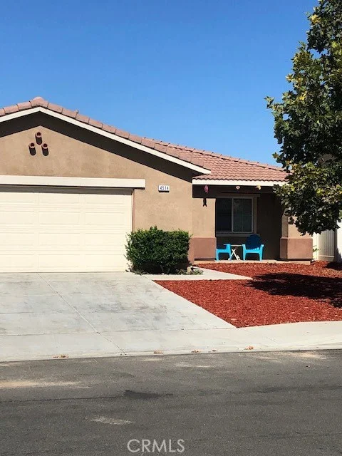 4514 Candelaria Way, Perris, CA 92571
