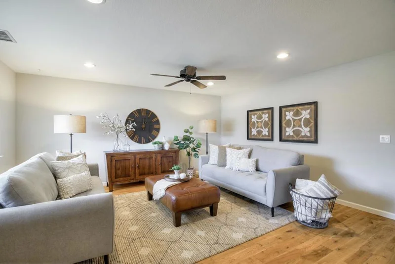 1129 Welburn, Gilroy, CA 95020