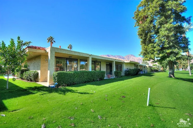 78120 Lago, La Quinta, CA 92253