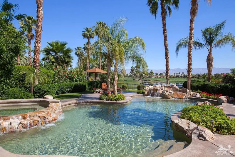 79322 Mission Drive West, La Quinta, CA 92253