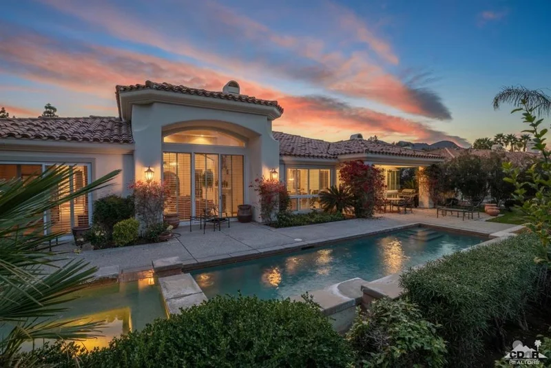 78800 Citrus, La Quinta, CA 92253