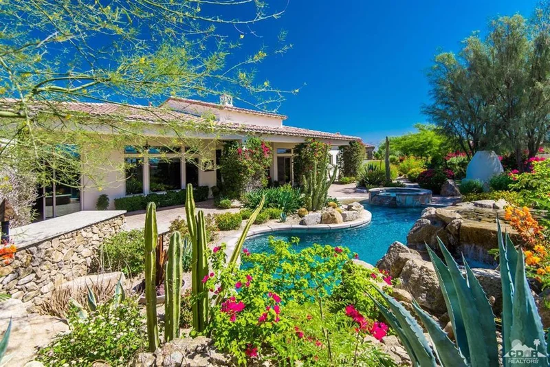 54760 Secretariat, La Quinta, CA 92253