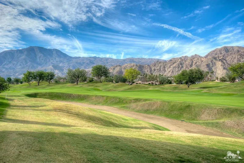 54825 Inverness, La Quinta, CA 92253