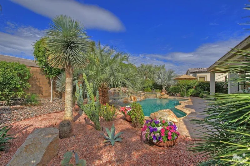 61275 Portulaca, La Quinta, CA 92253