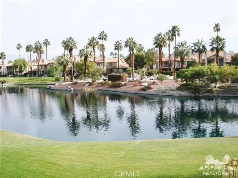 55342 Firestone, La Quinta, CA 92253