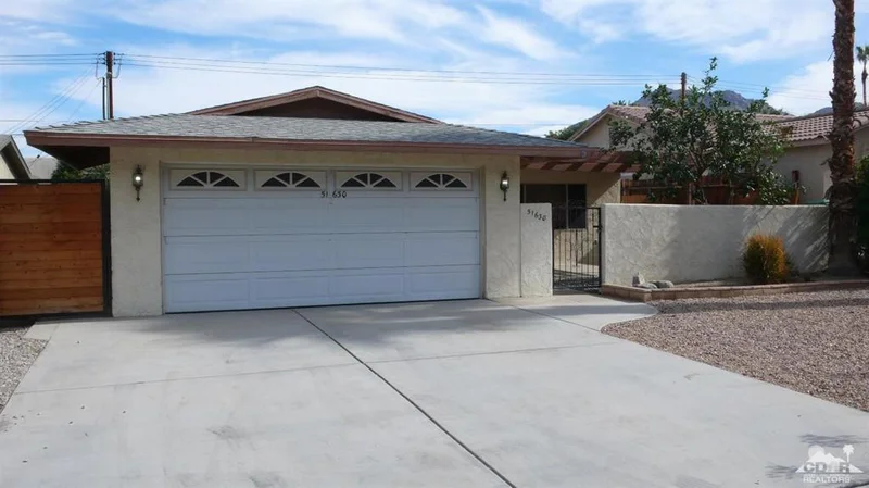51630 Avenida Ramirez, La Quinta, CA 92253