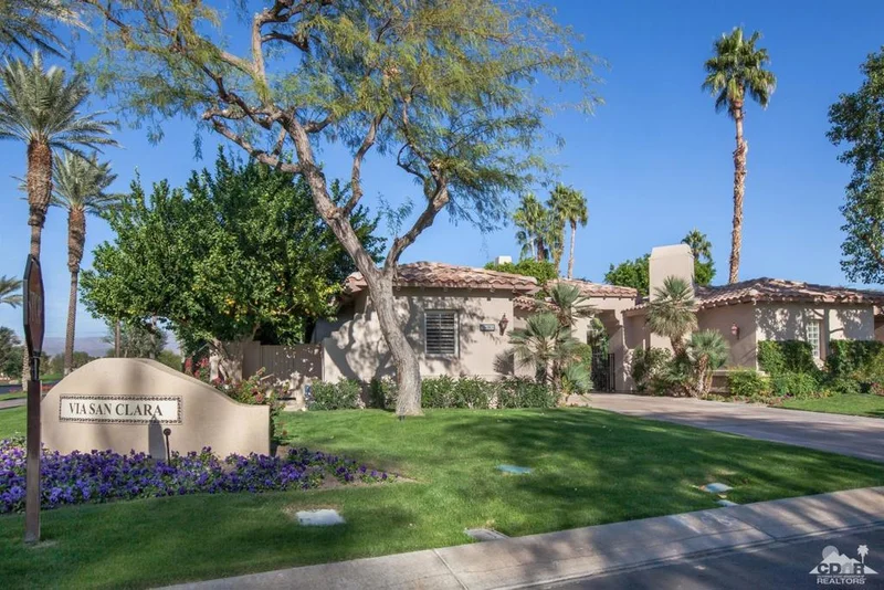 79005 Via San Clara, La Quinta, CA 92253