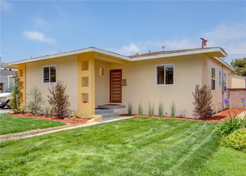 4223 173rd, Torrance, CA 90504