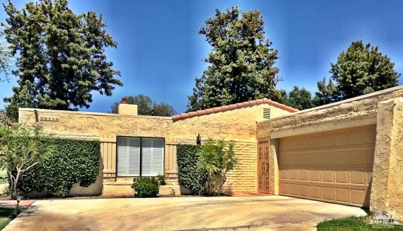 78132 Lago, La Quinta, CA 92253