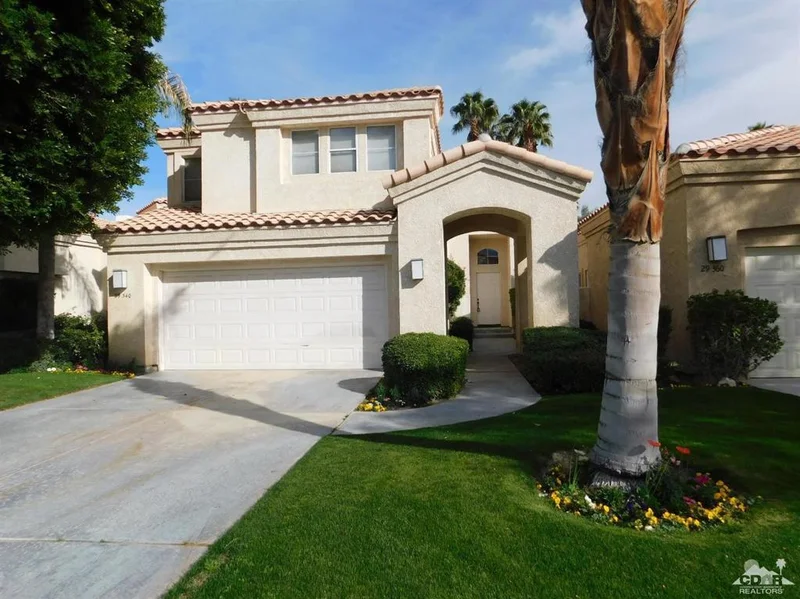 29340 Laguna, Cathedral City, CA 92234