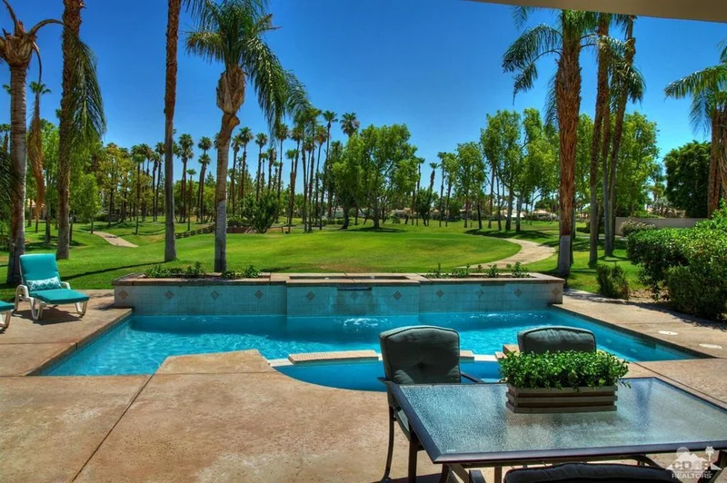 55444 Tanglewood, La Quinta, CA 93353