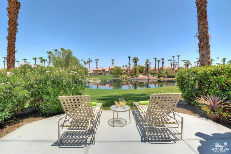 55270 Firestone, La Quinta, CA 92253