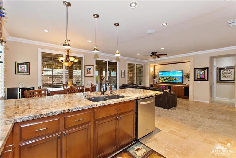 61605 Living Stone, La Quinta, CA 92253