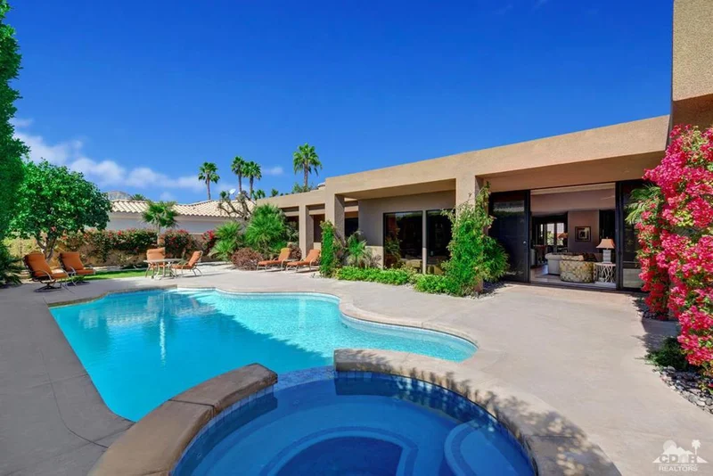 79205 Fox Run, La Quinta, CA 92253