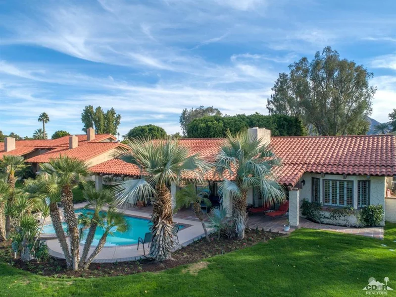 78144 Hacienda, La Quinta, CA 92253