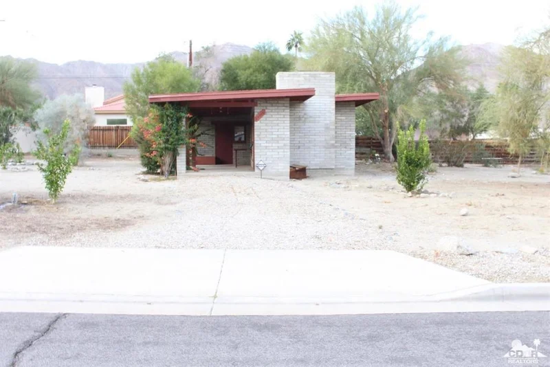 54710 Avenida Velasco, La Quinta, CA 92253