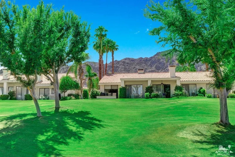 54912 Shoal Creek, La Quinta, CA 92253