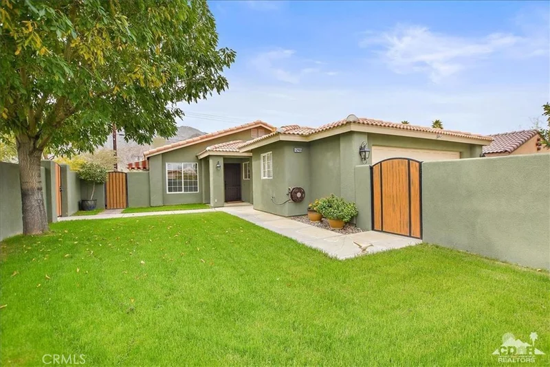 52465 Avenida Herrera, La Quinta, CA 92253