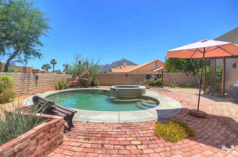 78575 Avenida Ultimo, La Quinta, CA 92253