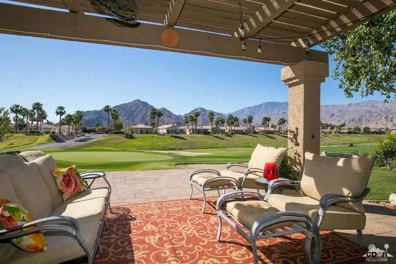 78109 Calle Norte, La Quinta, CA 92253
