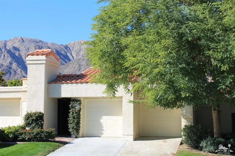 77509 Avenida Madrugada, La Quinta, CA 92253