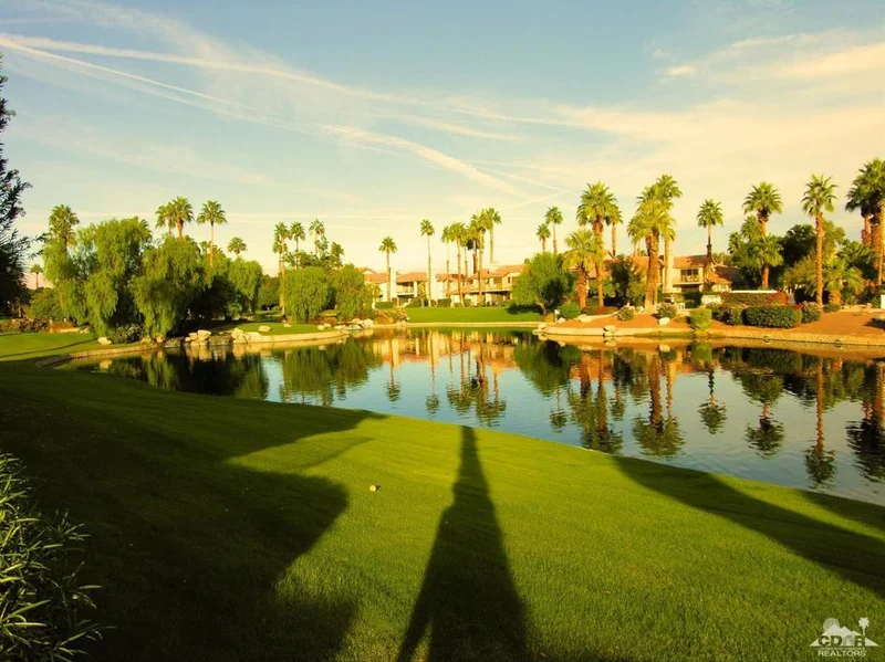 55306 Firestone, La Quinta, CA 92253