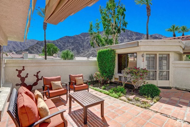 77127 Via Huerta, La Quinta, CA 92253