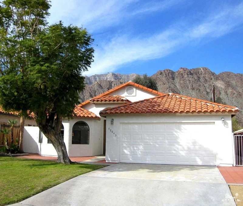 52045 Avenida Alvarado, La Quinta, CA 92253