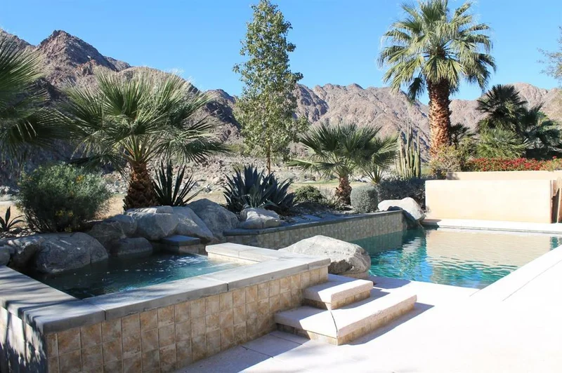 77010 Avenida Fernando, La Quinta, CA 92253