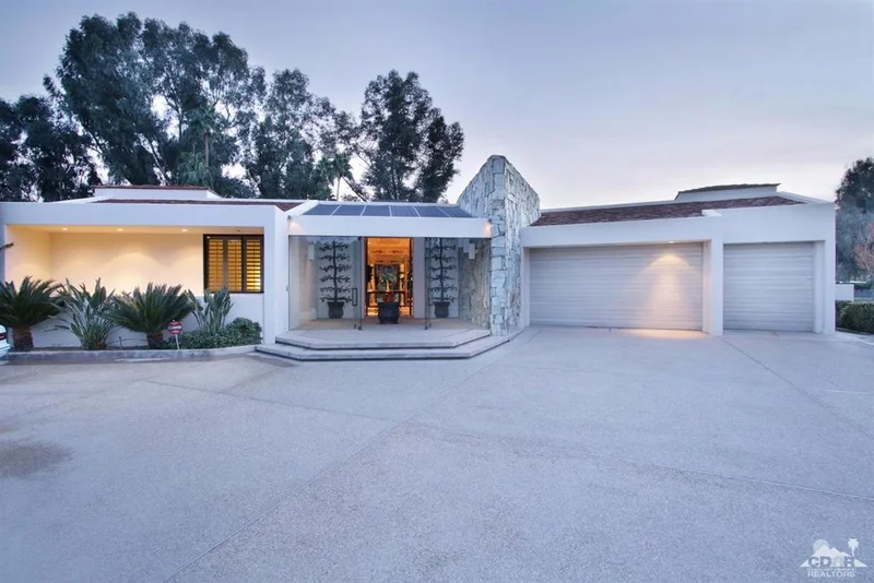 78137 San Timoteo, La Quinta, CA 92253